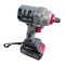 บล็อกแบต 128V OSUKA OSID-520