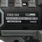 บล็อกแบต 128V OSUKA OSID-520