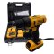 สว่านไร้สาย MARTEN 32V. Model.ID7115 สีเหลือง