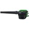 เครื่องเป่าลมงานหนัก BERALA RB40SA