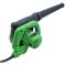 เครื่องเป่าลมงานหนัก BERALA RB40SA