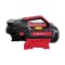 MARTEN เครื่องฉีดน้ำแรงดันสูง 350 บาร์ 3000W