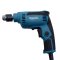 สว่านไฟฟ้า 1/4 (2หุน) MAKITA M6501 