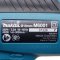 สว่านไฟฟ้า 3/8 นิ้ว (3 หุน)  MAKITA M6001