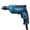 สว่านไฟฟ้า 3/8 นิ้ว (3 หุน)  MAKITA M6001