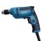 สว่านไฟฟ้า 3/8 นิ้ว (3 หุน)  MAKITA M6001