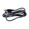 สว่านไร้สาย IMAX BLACK 12V mod.IMCD-12 Black