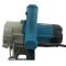 เครื่องตัดคอนกรีต BERALA 4100NH3Z