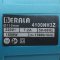 เครื่องตัดคอนกรีต BERALA 4100NH3Z