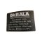 แท่นตัดไฟเบอร์ 14 นิ้ว BERALA BL-243