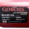 แท่นตัดไฟเบอร์ 14 นิ้ว GOBOSS Mod.MT-355