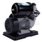 KANTO ปั้มน้ำอัตโนมัติ มีฝาครอบ 380W รุ่น KT-TURBO-380