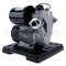 KANTO ปั้มน้ำอัตโนมัติ มีฝาครอบ 450W KT-TURBO-450