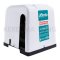 KANTO ปั้มน้ำอัตโนมัติ มีฝาครอบ 450W KT-TURBO-450