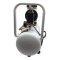 ปั๊มลม 30 ลิตร ETOP XH60030L