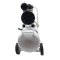 ปั๊มลม 30 ลิตร ETOP XH60030L