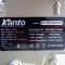 ปั๊มน้ำอัตโนมัติ 1 นิ้ว KANTO รุ่น KT-PS-125AUTO