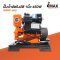 ปั๊มน้ำอัตโนมัติ 1นิ้ว 450W IMWP-450 IMAX