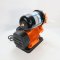 ปั๊มน้ำอัตโนมัติ 1นิ้ว 450W IMWP-450 IMAX