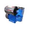 ปั๊มเปลือยอัตโนมัติ MARTEN MT-130