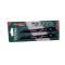 ใบเลื่อย ตัดไม้ ( สำหรับเลื่อยชัก ) Total รุ่น TAC52644D