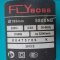 FLYBOSS เลื่อยวงเดือน 7 นิ้ว 5800NB