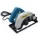เลื่อยวงเดือน 7นิ้ว BERALA BL-5800