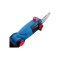 เลื่อยโซ่แต่งกิ่งไม้ 8 นิ้ว แบบไร้สาย 18V BERALA รุ่น BRL-8J314