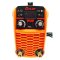ตู้เชื่อม 400A GOLDY MMA-400ECO