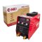 KKO ตู้เชื่อม Inverter MMA-600 รุ่นใหม่ 3 ปุ่ม ตู้เชื่อมไฟฟ้า