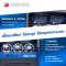 THEBOSS ตู้เชื่อม Inverter MMA-680S รุ่น 3 ปุ่ม ตู้เชื่อมไฟฟ้า