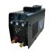 VERGIN ตู้เชื่อม (ตู้เชื่อมจิ๋ว) Inverter สามปุ่ม MMA-600S