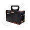 VERGIN ตู้เชื่อมไฟฟ้า  MMA-650 ตู้เชื่อม Inverter