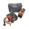 ตู้เชื่อม 550A MARTEN MMA-550S รุ่น 3 ปุ่ม