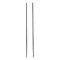 ลวดเชื่อม KOBE RB-26 ขนาด 5.0x4000 mm. 5 กก.