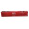 ลวดเชื่อม KOBE RB-26 ขนาด 5.0x4000 mm. 5 กก.