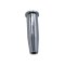 นมหนูตัดแก๊ส หัวตัดแก๊ส รุ่น 6290 NX #00NX 5-10 m/m