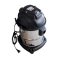 เครื่องดูดฝุ่นชนิดแห้งและเปียก1200W TOWA ขนาด20 ลิตร รุ่น ZD110-20L