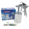 กาพ่นสีลม กาล่าง STARWAY KT-75S