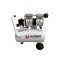 ปั๊มลม 30L VERGIN WD550-1/30L