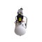 ปั๊มลม 30L VERGIN WD550-1/30L