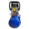 ปั๊มลมโรตารี่ 30 ลิตร VERGIN VG-30L