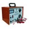 Marten ตู้ชาร์จแบต เครื่องชาร์จแบตเตอรี่  CB-30