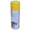 สีสเปรย์เรดฟ็อกซ์ RED FOX NO.25(241) MEDIUM YELLOW (สีเหลืองเข้ม)