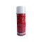 สีสเปรย์ไพแลค พ่นรถยนต์ Pylac 1000 S-26 Black Met