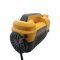 เครื่องฉีดน้ำแรงดันสูง BERALA BL7700