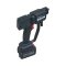 DURABL ปืนฉีดน้ำแรงดันสูงไร้สาย DRPC-99V