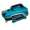 MASAKI เครื่องฉีดน้ำแรงดันสูง 450 บาร์ MT-858H