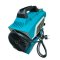 MASAKI เครื่องฉีดน้ำแรงดันสูง 450 บาร์ MT-858H