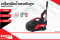 เครื่องฉีดน้ำแรงดันสูง EUROX EU150  150 บาร์ (Pre Order)